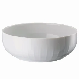 Schaaltje 16 cm
