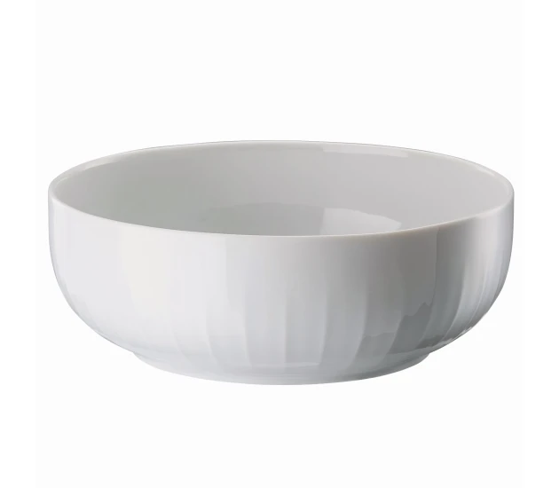 Schaaltje 16 cm