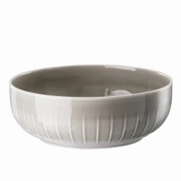 Schaaltje 16 cm