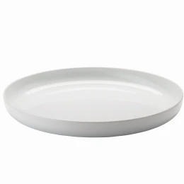 Serveerschaal 32 cm