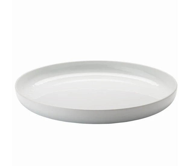 Serveerschaal 32 cm