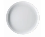 Serveerschaal 32 cm