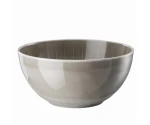 Slaschaal 19 cm
