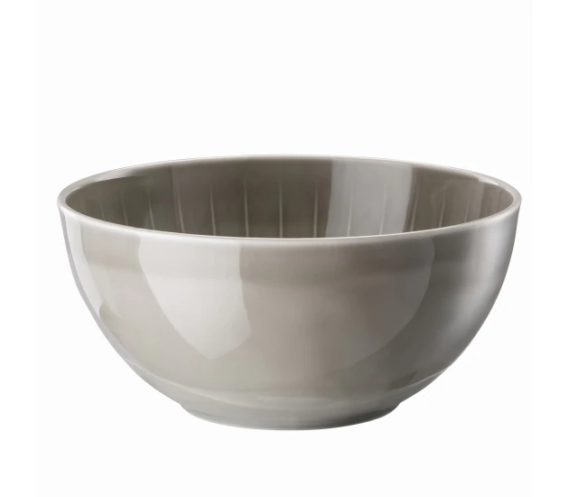 Slaschaal 19 cm