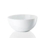 Slaschaal 19 cm