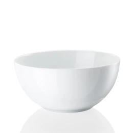 Slaschaal 19 cm