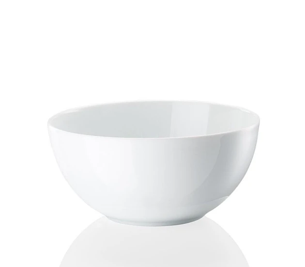Slaschaal 19 cm