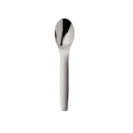 Koffielepel 14,5 cm