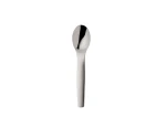 Koffielepel 13 cm