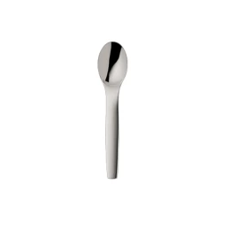 Koffielepel 13 cm