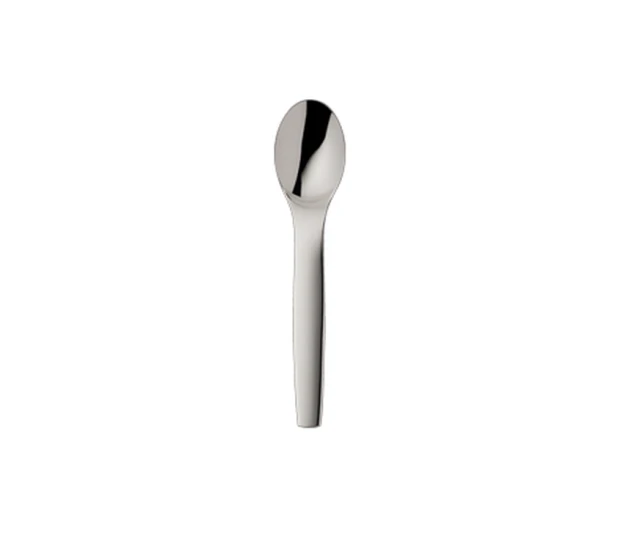 Koffielepel 13 cm