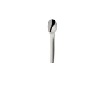 Espressolepel 10,5 cm