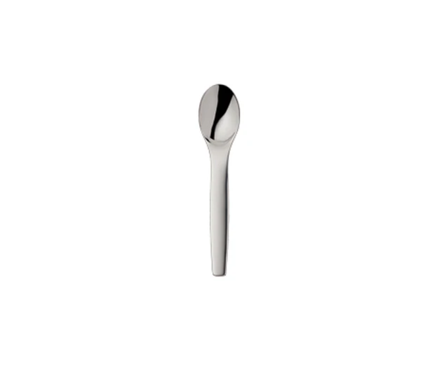 Espressolepel 10,5 cm