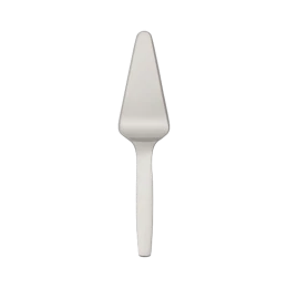 Taartschep