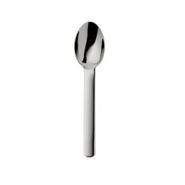 Dessertlepel