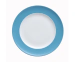 Ontbijtbord 22 cm