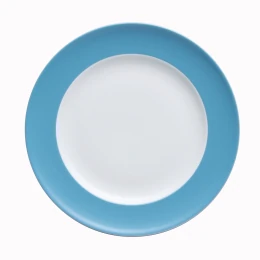 Ontbijtbord 22 cm