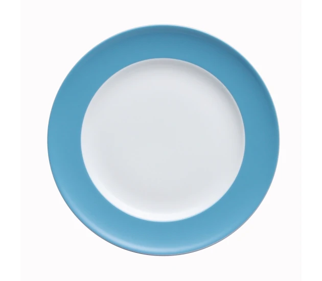 Ontbijtbord 22 cm
