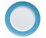 Dinerbord 27 cm