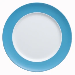 Dinerbord 27 cm