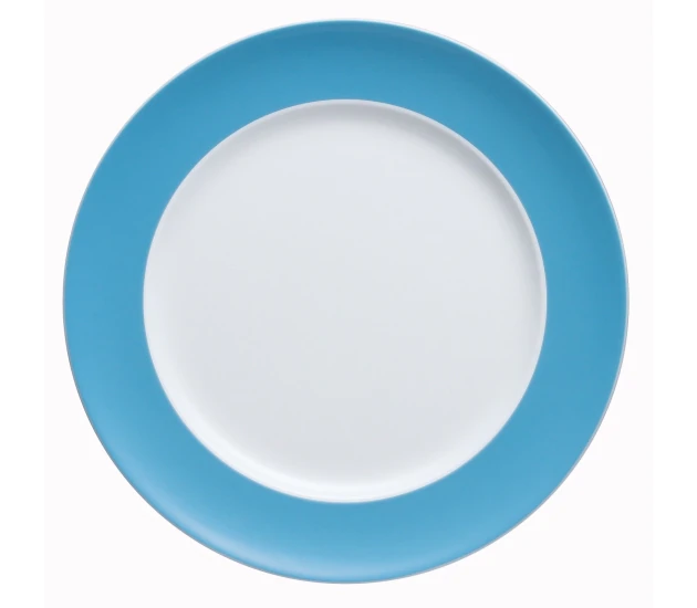 Dinerbord 27 cm