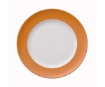 Ontbijtbord 22 cm