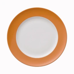 Ontbijtbord 22 cm