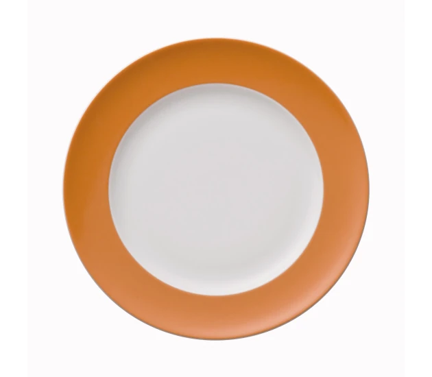 Ontbijtbord 22 cm