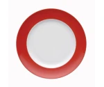 Ontbijtbord 22 cm