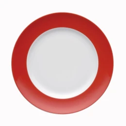 Ontbijtbord 22 cm