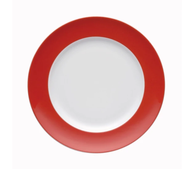 Ontbijtbord 22 cm