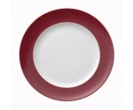 Ontbijtbord 22 cm