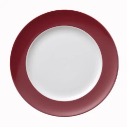 Ontbijtbord 22 cm