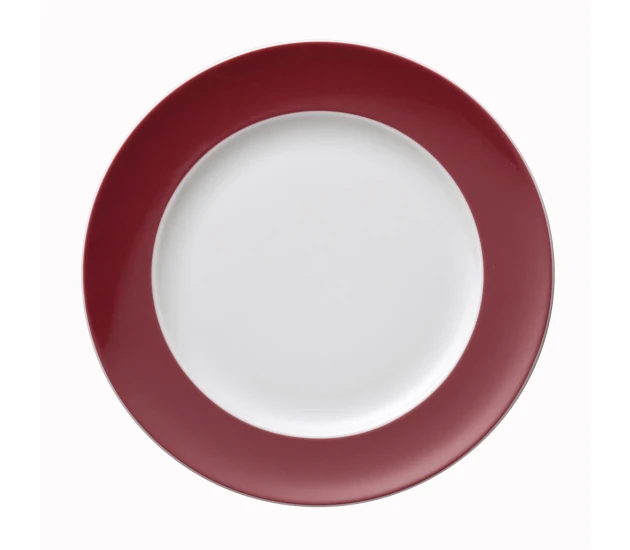 Ontbijtbord 22 cm
