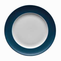 Ontbijtbord 22 cm
