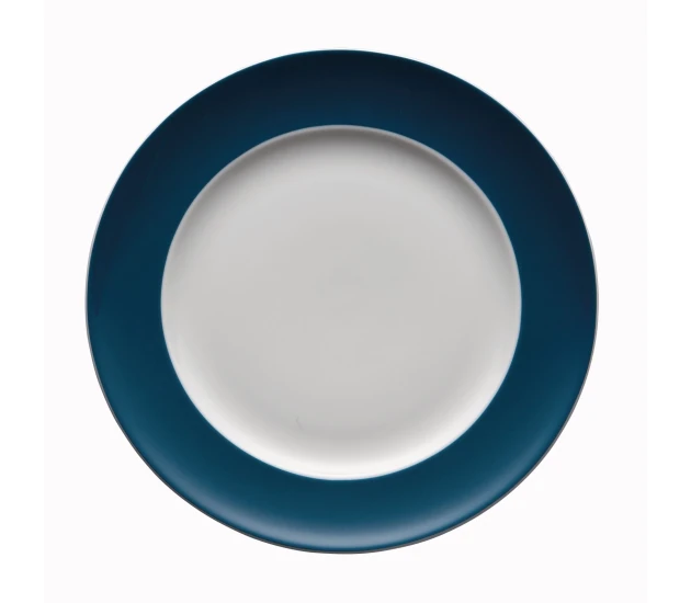 Ontbijtbord 22 cm