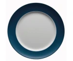 Dinerbord 27 cm