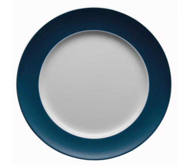Dinerbord 27 cm