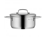 Kookpan 16 cm
