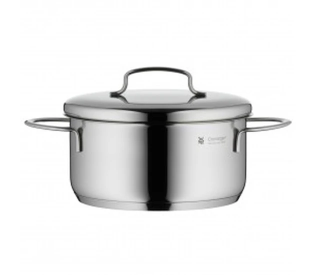 Kookpan 16 cm