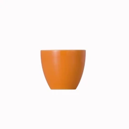Eierdop