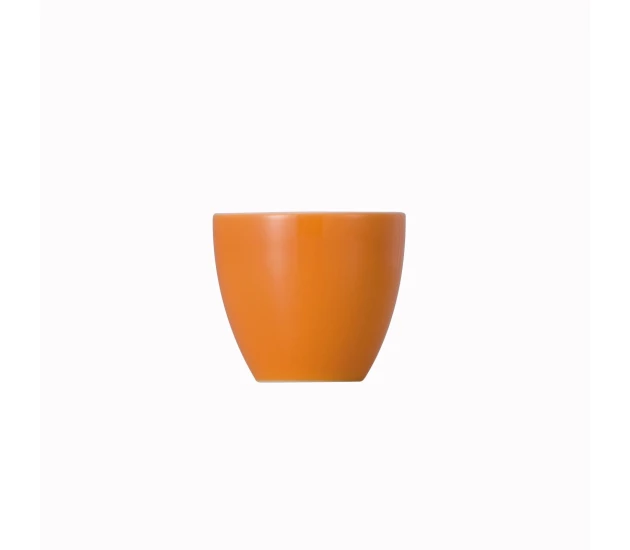 Eierdop
