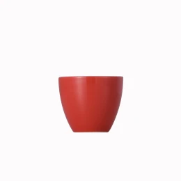 Eierdop