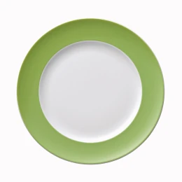 Ontbijtbord 22 cm