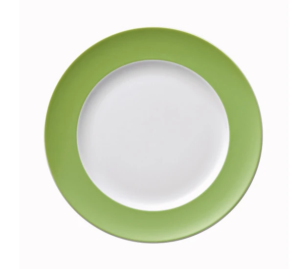 Ontbijtbord 22 cm