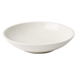 Pastabord 23,5 cm
