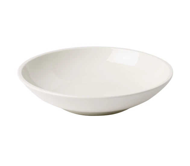 Pastabord 23,5 cm