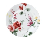 Dinerbord 27 cm