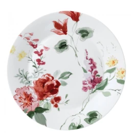 Dinerbord 27 cm