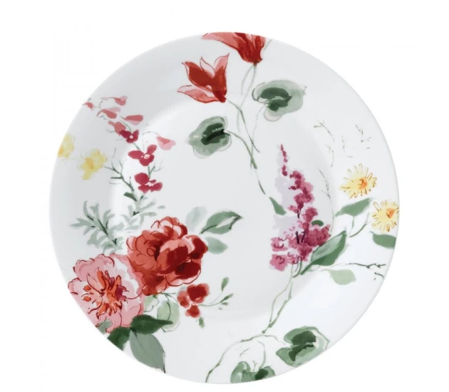 Dinerbord 27 cm